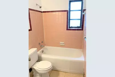 530 N 20th Ave, Unit #1, Hollywood, FL 33020 - Photo 9