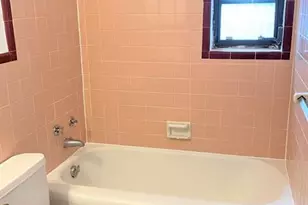 530 N 20th Ave, Hollywood, FL 33020 - Photo 9