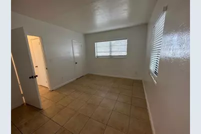 530 N 20th Ave, Unit #1, Hollywood, FL 33020 - Photo 5