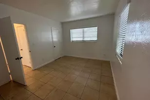 530 N 20th Ave, Hollywood, FL 33020 - Photo 5