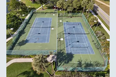 3132 SW 20th Ter, Unit #12C, Delray Beach, FL 33445 - Photo 53