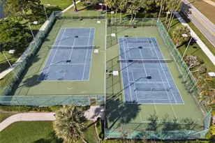 3132 SW 20th Terrace, Delray Beach, FL 33445 - Photo 53