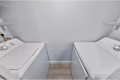 3132 SW 20th Ter, Unit #12C, Delray Beach, FL 33445 - Photo 25