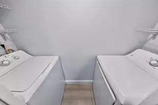 3132 SW 20th Terrace, Delray Beach, FL 33445 - Photo 25