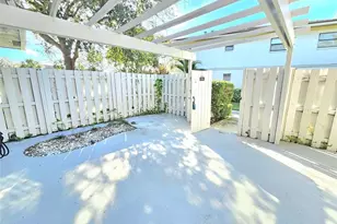 3132 SW 20th Terrace, Delray Beach, FL 33445 - Photo 41