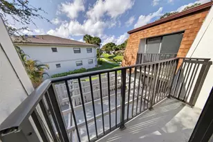 3132 SW 20th Terrace, Delray Beach, FL 33445 - Photo 37