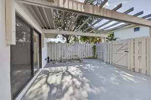 3132 SW 20th Terrace, Delray Beach, FL 33445 - Photo 3