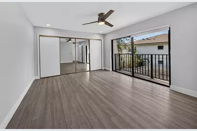3132 SW 20th Ter, Unit #12C, Delray Beach, FL 33445 - Photo 29