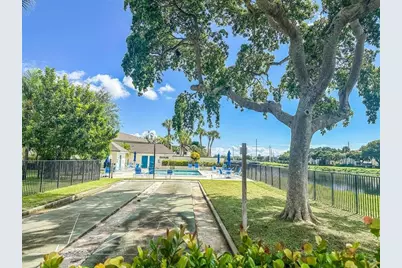 3132 SW 20th Ter, Unit #12C, Delray Beach, FL 33445 - Photo 47