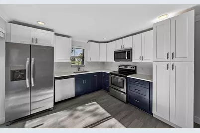 3132 SW 20th Ter, Unit #12C, Delray Beach, FL 33445 - Photo 17