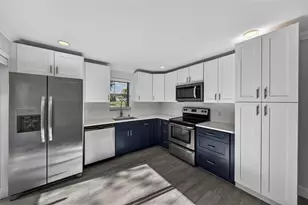 3132 SW 20th Terrace, Delray Beach, FL 33445 - Photo 17