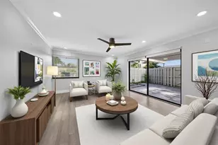 3132 SW 20th Terrace, Delray Beach, FL 33445 - Photo 5