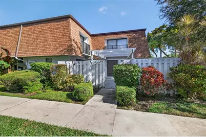 3132 SW 20th Ter, Unit #12C, Delray Beach, FL 33445 - Photo 1