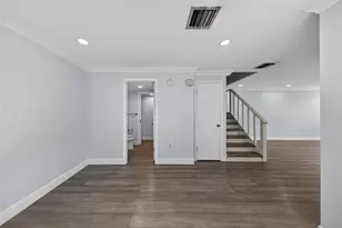 3132 SW 20th Terrace, Delray Beach, FL 33445 - Photo 21