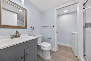 3132 SW 20th Terrace, Delray Beach, FL 33445 - Photo 23