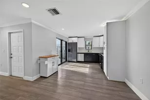 3132 SW 20th Terrace, Delray Beach, FL 33445 - Photo 13