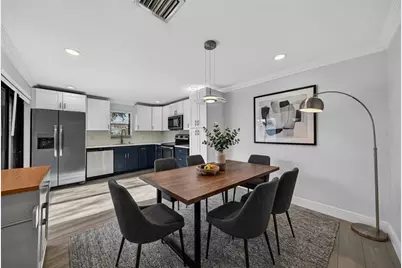 3132 SW 20th Ter, Unit #12C, Delray Beach, FL 33445 - Photo 7