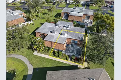 3132 SW 20th Ter, Unit #12C, Delray Beach, FL 33445 - Photo 51