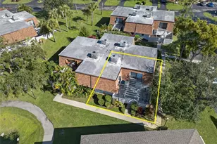 3132 SW 20th Terrace, Delray Beach, FL 33445 - Photo 51