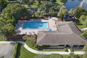 3132 SW 20th Terrace, Delray Beach, FL 33445 - Photo 45