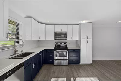 3132 SW 20th Ter, Unit #12C, Delray Beach, FL 33445 - Photo 19