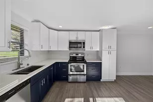 3132 SW 20th Terrace, Delray Beach, FL 33445 - Photo 19