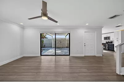 3132 SW 20th Ter, Unit #12C, Delray Beach, FL 33445 - Photo 11