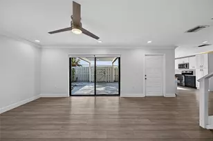 3132 SW 20th Terrace, Delray Beach, FL 33445 - Photo 11