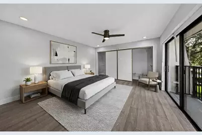 3132 SW 20th Ter, Unit #12C, Delray Beach, FL 33445 - Photo 27