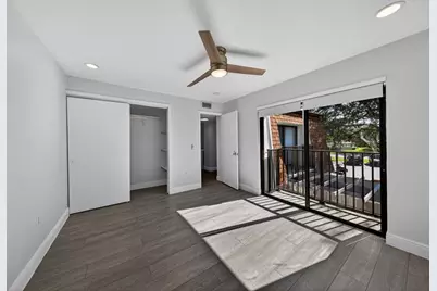 3132 SW 20th Ter, Unit #12C, Delray Beach, FL 33445 - Photo 35