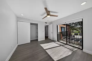 3132 SW 20th Terrace, Delray Beach, FL 33445 - Photo 35