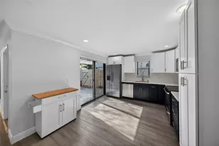 3132 SW 20th Terrace, Delray Beach, FL 33445 - Photo 15