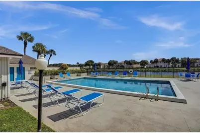 3132 SW 20th Ter, Unit #12C, Delray Beach, FL 33445 - Photo 57