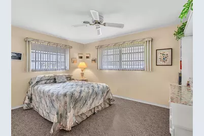 407 S Highland Dr, Hollywood, FL 33021 - Photo 11