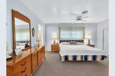 407 S Highland Dr, Hollywood, FL 33021 - Photo 13