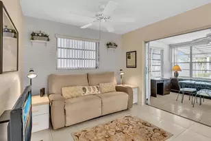 407 S Highland Dr, Hollywood, FL 33021 - Photo 7