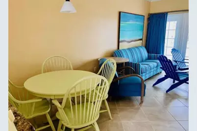 2600  Overseas Hwy, Unit #28, Marathon, FL 33050 - Photo 5