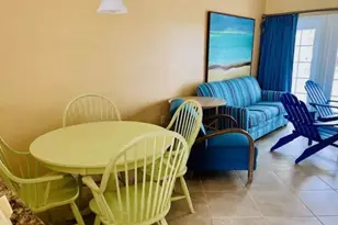 2600 Overseas Hwy Unit, Marathon, FL 33050 - Photo 5