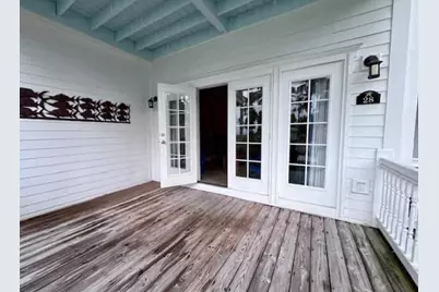 2600  Overseas Hwy, Unit #28, Marathon, FL 33050 - Photo 3