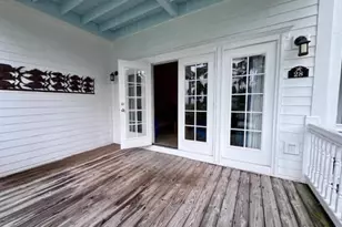 2600 Overseas Hwy Unit, Marathon, FL 33050 - Photo 3