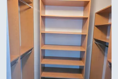 14648 SW 14th St, Pembroke Pines, FL 33027 - Photo 17