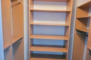 14648 SW 14th St, Pembroke Pines, FL 33027 - Photo 17