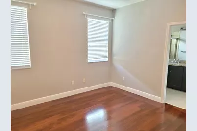 14648 SW 14th St, Pembroke Pines, FL 33027 - Photo 9