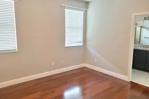 14648 SW 14th St, Pembroke Pines, FL 33027 - Photo 9