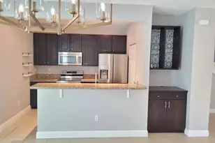 14648 SW 14th St, Pembroke Pines, FL 33027 - Photo 5