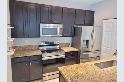 14648 SW 14th St, Pembroke Pines, FL 33027 - Photo 3