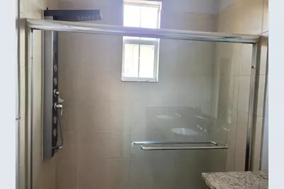 14648 SW 14th St, Pembroke Pines, FL 33027 - Photo 13