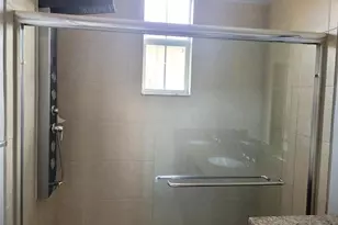 14648 SW 14th St, Pembroke Pines, FL 33027 - Photo 13