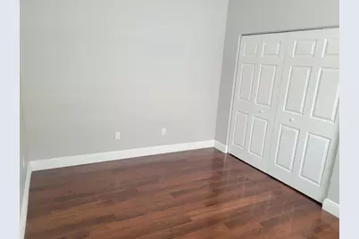 14648 SW 14th St, Pembroke Pines, FL 33027 - Photo 11