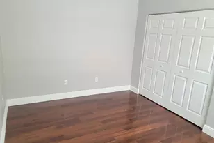 14648 SW 14th St, Pembroke Pines, FL 33027 - Photo 11